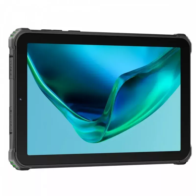 Tablet OukiTel RT3 Pro 4G 10,1 polegadas Octa-Core 4 GB RAM 128 GB Android