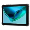 Tablet OukiTel RT3 Pro 4G 10,1 polegadas Octa-Core 4 GB RAM 128 GB Android