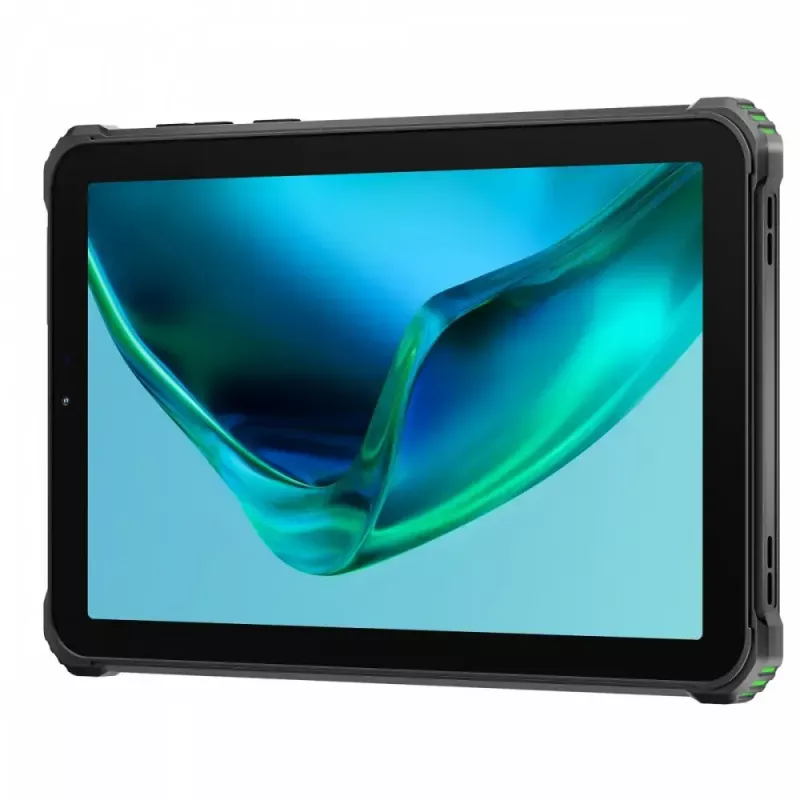 Tablet OukiTel RT3 Pro 4G 10,1 polegadas Octa-Core 4 GB RAM 128 GB Android