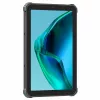 Tablet OukiTel RT3 Pro 4G 10,1 polegadas Octa-Core 4 GB RAM 128 GB Android