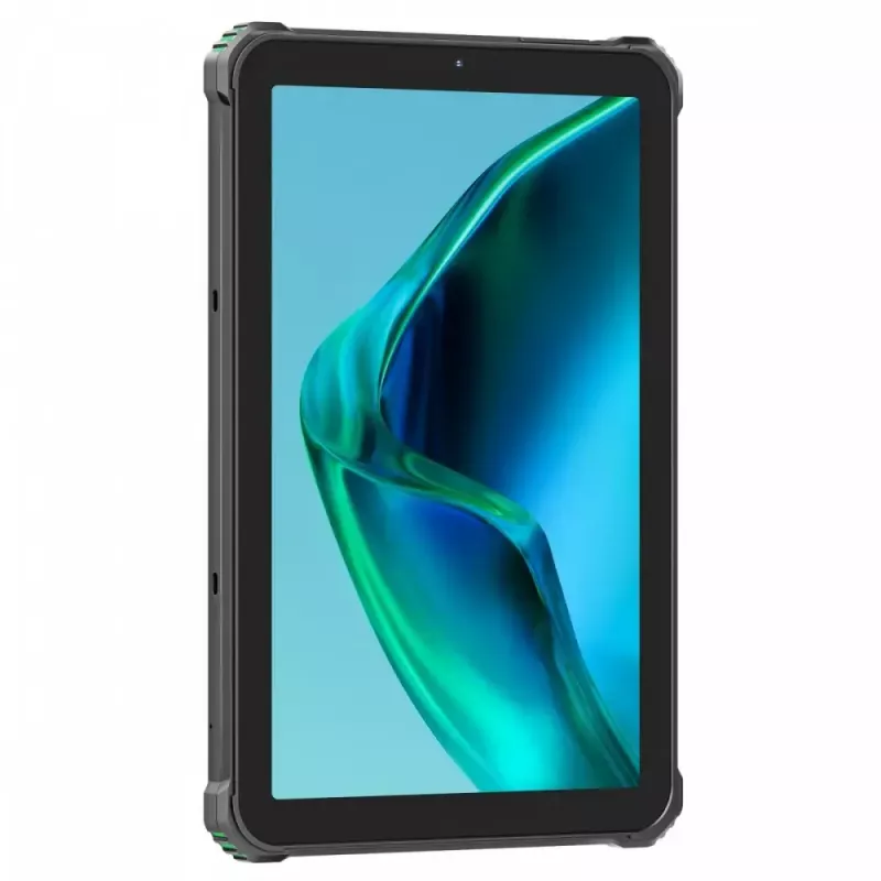 Tablet OukiTel RT3 Pro 4G 10,1 polegadas Octa-Core 4 GB RAM 128 GB Android