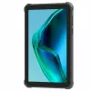 Tablet OukiTel RT3 Pro 4G 10,1 polegadas Octa-Core 4 GB RAM 128 GB Android