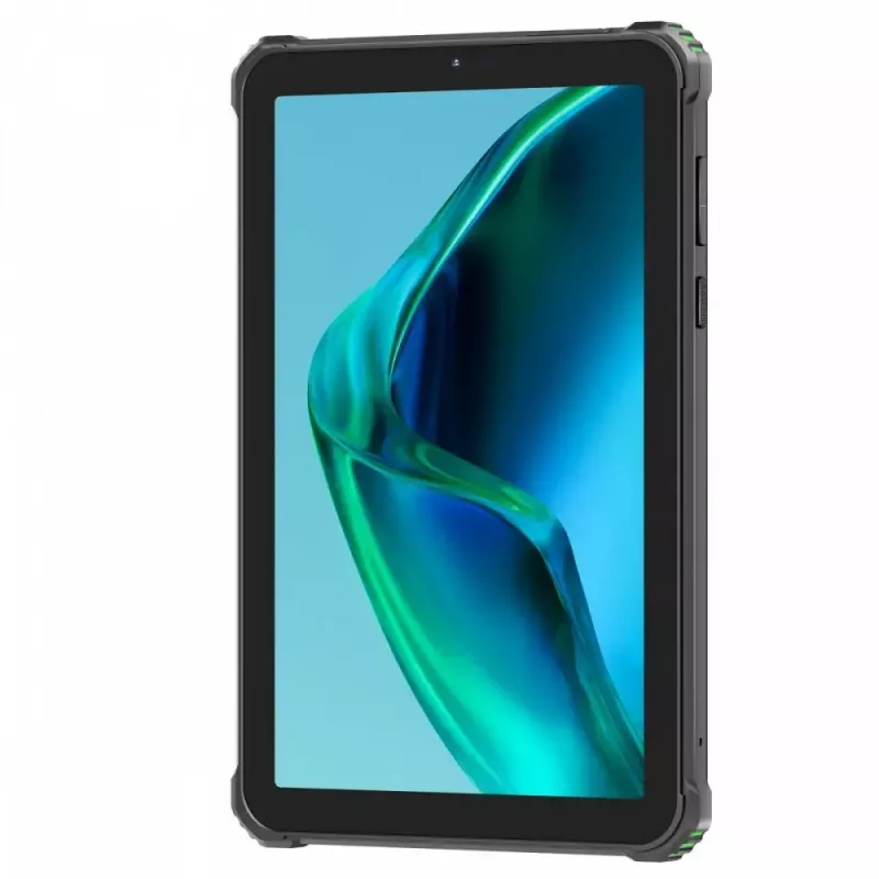 Tablet OukiTel RT3 Pro 4G 10,1 polegadas Octa-Core 4 GB RAM 128 GB Android