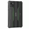 Tablet OukiTel RT3 Pro 4G 10,1 polegadas Octa-Core 4 GB RAM 128 GB Android
