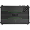 Tablet OukiTel RT3 Pro 4G 10,1 polegadas Octa-Core 4 GB RAM 128 GB Android
