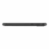 Tablet OukiTel RT3 Pro 4G 10,1 polegadas Octa-Core 4 GB RAM 128 GB Android