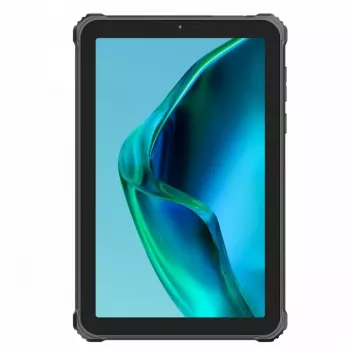 Tablet OukiTel RT3 Pro 4G 10,1 polegadas Octa-Core 4 GB RAM 128 GB Android