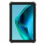 Tablet OukiTel RT3 Pro 4G 10,1 polegadas Octa-Core 4 GB RAM 128 GB Android