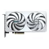 Placa gráfica GIGABYTE GeForce RTX 5060 Ti EAGLE OC ICE 8G – 8 GB GDDR7, 128 bits, PCI-E 5.0, 2617 MHz frequência do núcleo, 3 x DisplayPort, 1 x HDMI, GV-N506TEAGLEOC ICE-8GD