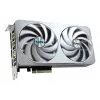 Placa gráfica GIGABYTE GeForce RTX 5060 Ti EAGLE OC ICE 8G – 8 GB GDDR7, 128 bits, PCI-E 5.0, 2617 MHz frequência do núcleo, 3 x DisplayPort, 1 x HDMI, GV-N506TEAGLEOC ICE-8GD