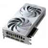 Placa gráfica GIGABYTE GeForce RTX 5060 Ti EAGLE OC ICE 8G – 8 GB GDDR7, 128 bits, PCI-E 5.0, 2617 MHz frequência do núcleo, 3 x DisplayPort, 1 x HDMI, GV-N506TEAGLEOC ICE-8GD