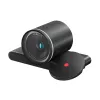 Lenovo 4XC1Q25246 Webcam 8 MP 1920 x 1080 píxeis USB-C preto