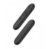 Lenovo apresentador portátil recarregável, Bluetooth, preto