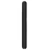 Lenovo apresentador portátil recarregável, Bluetooth, preto