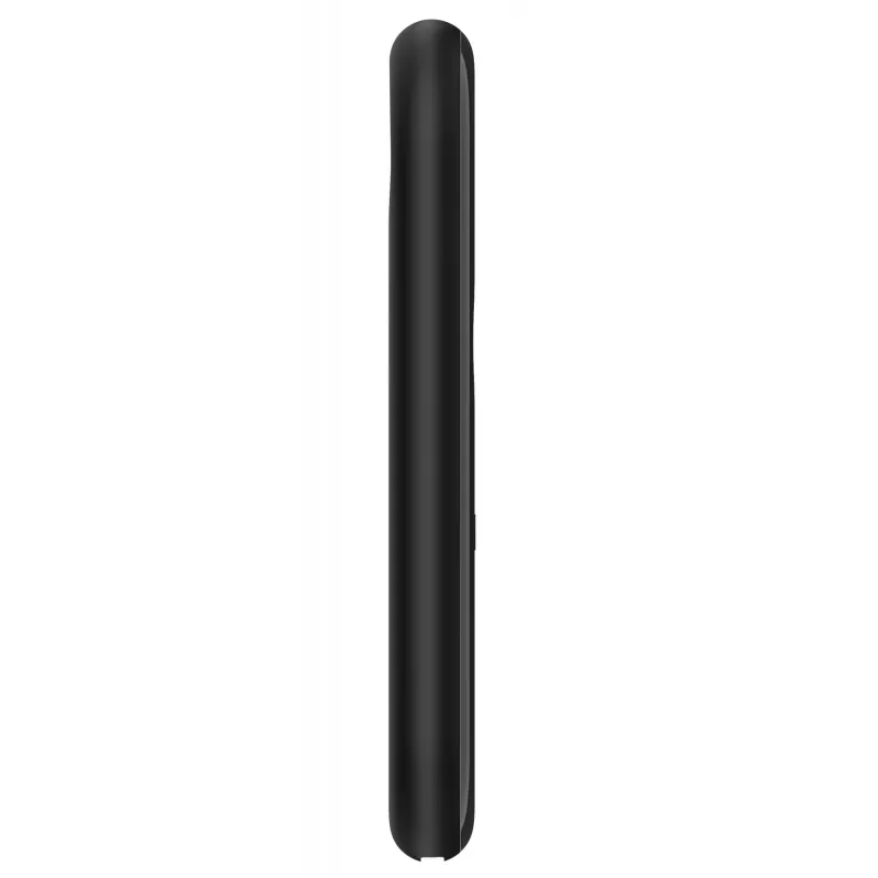 Lenovo apresentador portátil recarregável, Bluetooth, preto