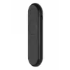Lenovo apresentador portátil recarregável, Bluetooth, preto