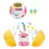 Miniverse MGA's - Make It Mini Appliances Série 2 em PDQ, 8 anos, multicolor, plástico