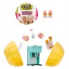 Miniverse MGA's - Make It Mini Appliances Série 2 em PDQ, 8 anos, multicolor, plástico