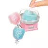 Miniverse MGA's - Make It Mini Appliances Série 2 em PDQ, 8 anos, multicolor, plástico