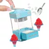Miniverse MGA's - Make It Mini Appliances Série 2 em PDQ, 8 anos, multicolor, plástico