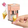 Miniverse MGA's - Make It Mini Appliances Série 2 em PDQ, 8 anos, multicolor, plástico
