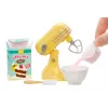 Miniverse MGA's - Make It Mini Appliances Série 2 em PDQ, 8 anos, multicolor, plástico