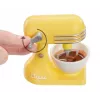 Miniverse MGA's - Make It Mini Appliances Série 2 em PDQ, 8 anos, multicolor, plástico