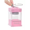 Miniverse MGA's - Make It Mini Appliances Série 2 em PDQ, 8 anos, multicolor, plástico