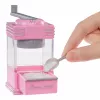 Miniverse MGA's - Make It Mini Appliances Série 2 em PDQ, 8 anos, multicolor, plástico