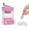 Miniverse MGA's - Make It Mini Appliances Série 2 em PDQ, 8 anos, multicolor, plástico