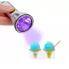 Miniverse MGA's - Make It Mini Appliances Série 2 em PDQ, 8 anos, multicolor, plástico