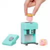 Miniverse MGA's - Make It Mini Appliances Série 2 em PDQ, 8 anos, multicolor, plástico