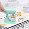 Miniverse MGA's - Make It Mini Appliances Série 2 em PDQ, 8 anos, multicolor, plástico