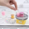 Miniverse MGA's - Make It Mini Appliances Série 2 em PDQ, 8 anos, multicolor, plástico