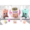 Miniverse MGA's - Make It Mini Appliances Série 2 em PDQ, 8 anos, multicolor, plástico