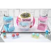 Miniverse MGA's - Make It Mini Appliances Série 2 em PDQ, 8 anos, multicolor, plástico