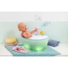 BABY born Emma 43cm, boneca bebé, feminino, 3 ano(s), menino/menina, 430 mm, multicolor