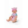 BABY born Emma 43cm, boneca bebé, feminino, 3 ano(s), menino/menina, 430 mm, multicolor