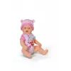 BABY born Emma 43cm, boneca bebé, feminino, 3 ano(s), menino/menina, 430 mm, multicolor