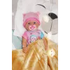BABY born Emma 43cm, boneca bebé, feminino, 3 ano(s), menino/menina, 430 mm, multicolor