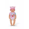 BABY born Emma 43cm, boneca bebé, feminino, 3 ano(s), menino/menina, 430 mm, multicolor