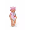 BABY born Emma 43cm, boneca bebé, feminino, 3 ano(s), menino/menina, 430 mm, multicolor