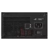 Fonte de alimentação ASUS ROG STRIX-1000P-GAMING 1000 W 20+4 Pin ATX ATX preto, prateado