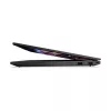 Portátil Lenovo ThinkPad P16s G4 AI 16,0 polegadas PRO 350 64GB 2TB AMD Radeon
