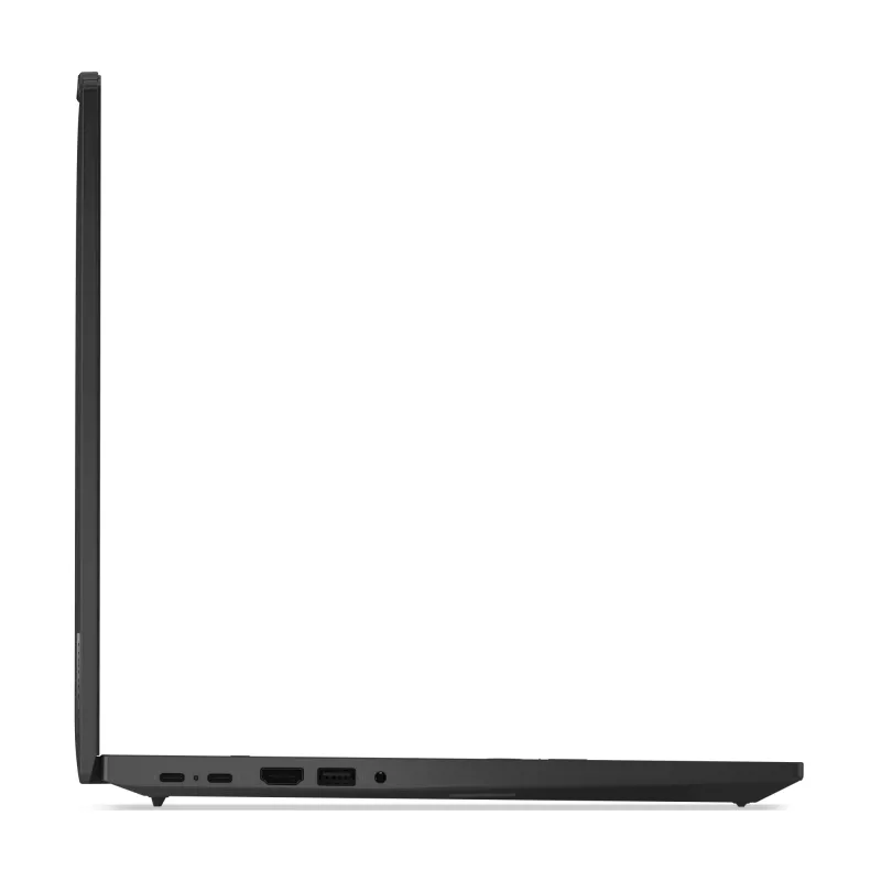Portátil Lenovo ThinkPad P16s G4 AI 16,0 polegadas PRO 350 64GB 2TB AMD Radeon