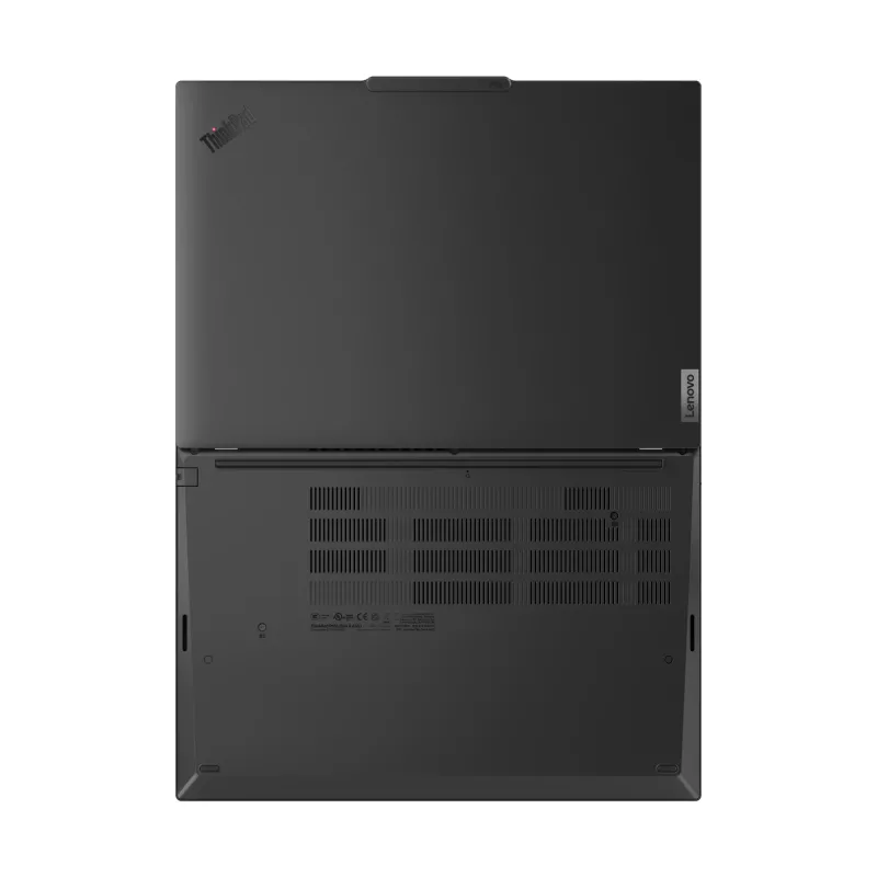 Portátil Lenovo ThinkPad P16s G4 AI 16,0 polegadas PRO 350 64GB 2TB AMD Radeon
