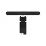 Lenovo ThinkVision MS30 (S) preto 2.0 canais 4 W