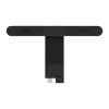 Lenovo ThinkVision MS30 (S) preto 2.0 canais 4 W
