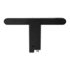 Lenovo ThinkVision MS30 (S) preto 2.0 canais 4 W