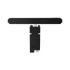 Lenovo ThinkVision MS30 (S) preto 2.0 canais 4 W